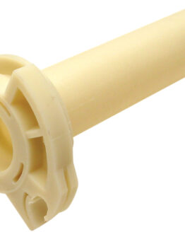 Replacement Throttle Sleeve