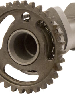 Racing Camshaft Stage 1 Intake