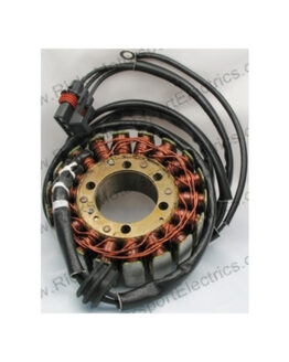 Stator Kit