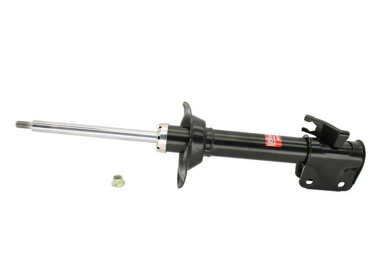 KYB Excel-G Rear Right Gas Strut Fits Subaru Impreza AWD 2004-07 WRX Sedan - Image 3