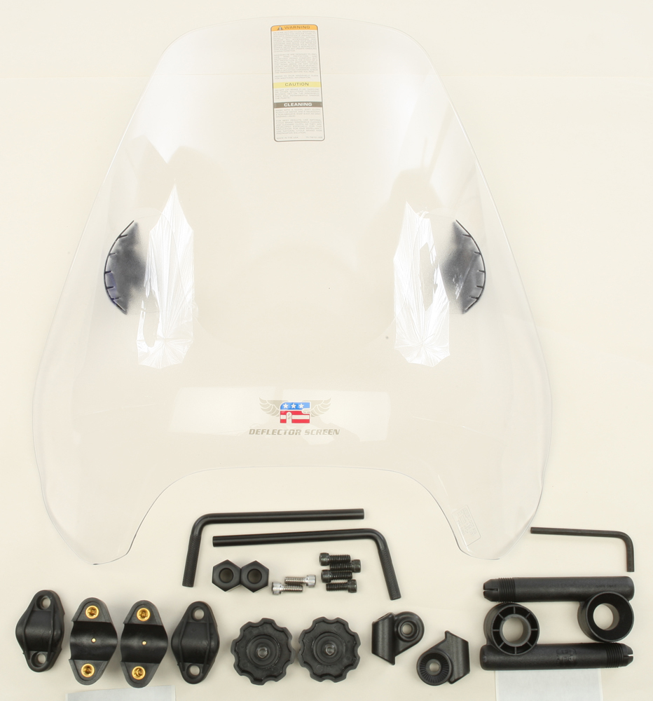 b289-58a17168c8e87.jpg b289-58a17168c8e87.jpg