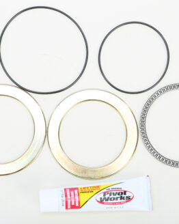 Shock Thrust Bearing Kit