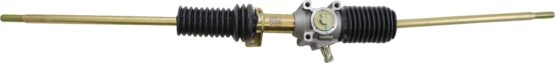 Moose Offroad Steering Rack Kit For Polaris RZR 900/Trail S 900