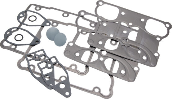 Rocker Box Gasket Kit