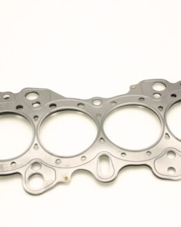 Cometic MLS Head Gasket 84mm .030in Steel Fits Honda B16A2/3 B17A1 B18C1/5