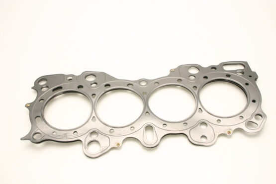 Cometic MLS Head Gasket 84mm .030in Steel Fits Honda B16A2/3 B17A1 B18C1/5