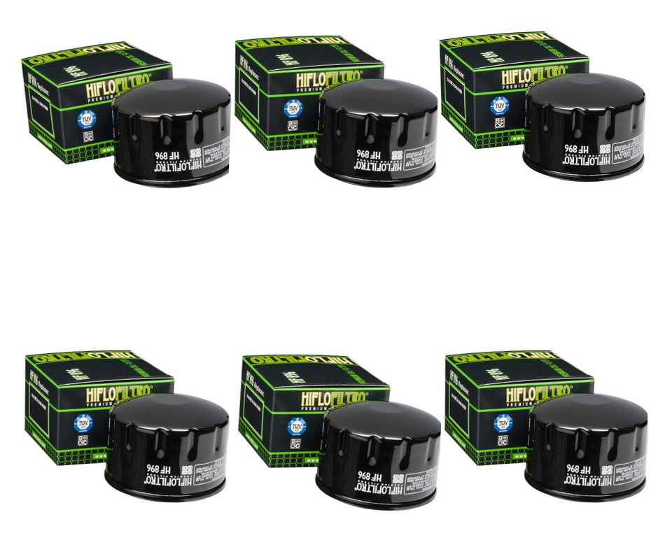 b2f574d11df9f79c1518449fe11fd2d0KT.jpg b2f574d11df9f79c1518449fe11fd2d0KT.jpg