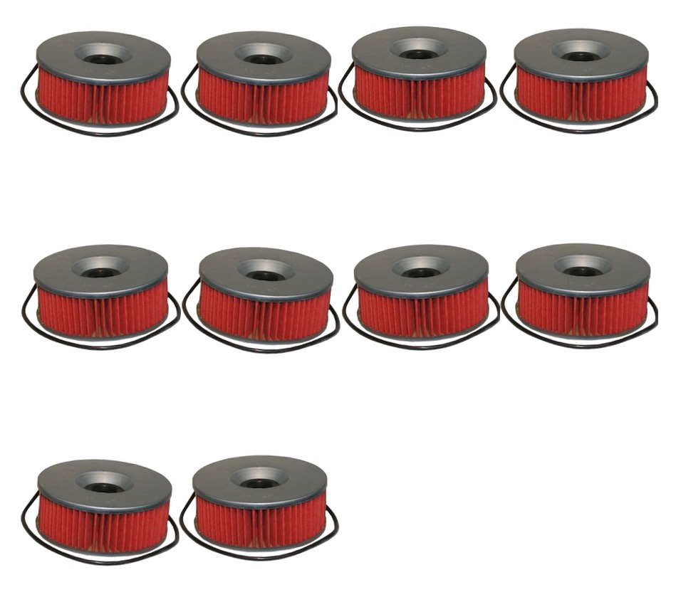 b319f9e569f7bea72455dfdd38b8ded4KT.jpg b319f9e569f7bea72455dfdd38b8ded4KT.jpg