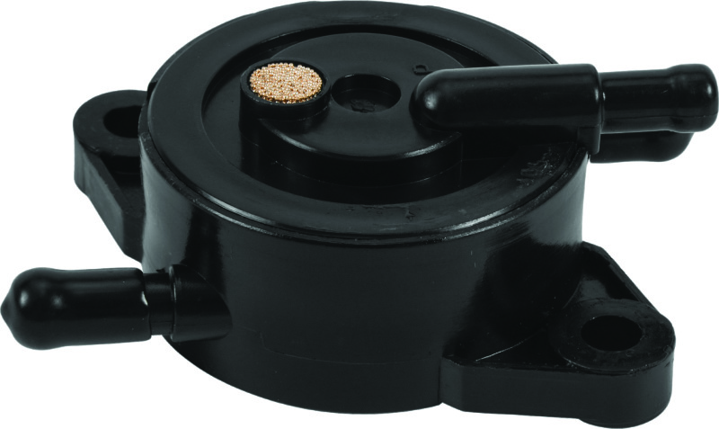 b320ac0a0bb4886312a72e5766b6dffeL.jpg b320ac0a0bb4886312a72e5766b6dffeL.jpg