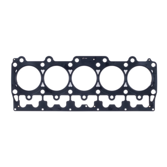 Cometic .051" MLS Head Gasket 4.030" Bore Fits 92-96 Dodge Viper 8.0L GEN1 - Image 2