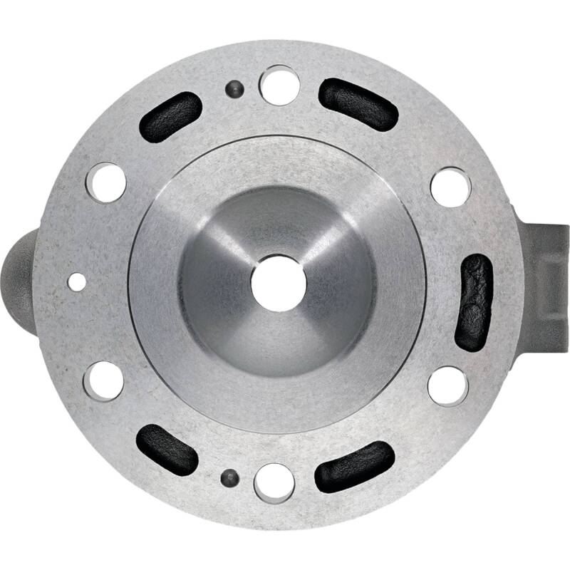 Cylinder Works Head Kit For 16-24 Yamaha YZ250X 250cc - Image 4