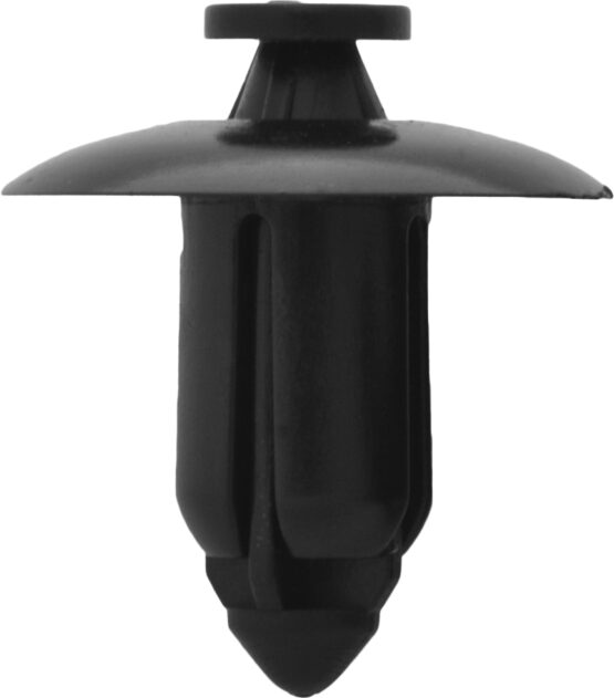 M8 3-Stage Push Rivets - 10 Pack - Image 3