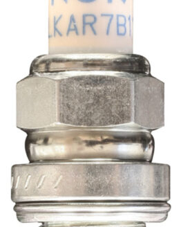 Iridium/Platinum Spark Plug (ILKAR7B11) - EACH