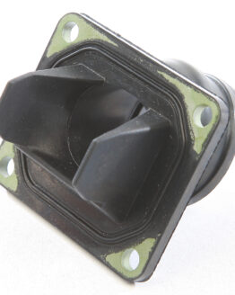 Carburetor Boot/Holder