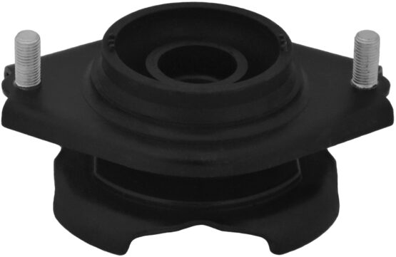 Strut Mount Rear