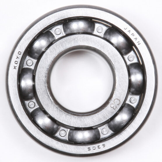 Crankshaft Bearing