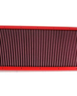 BMC Replacement Panel Air Filter FB614/01 Fits 2010 Ferrari 458 Challenge