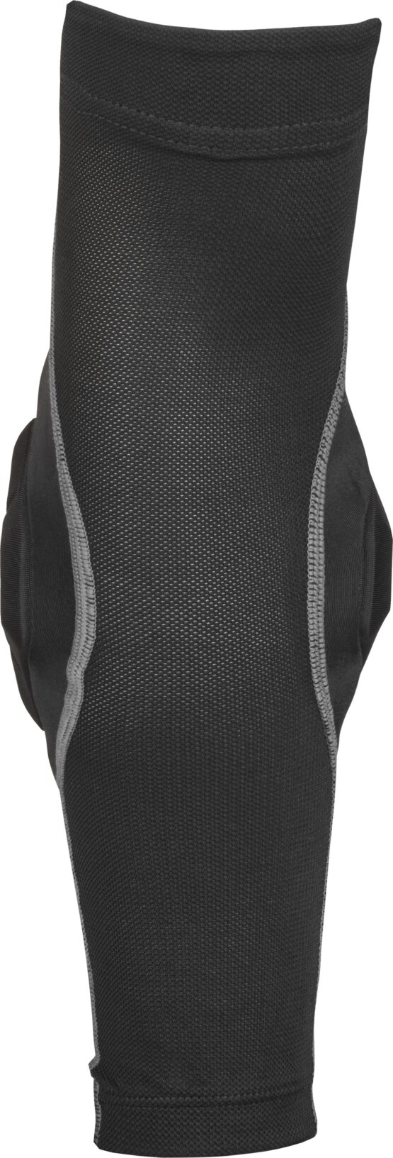 Fly Barricade Lite Elbow Guards Medium - Image 3
