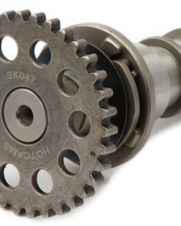 Racing Exhaust Camshaft - Stage 2