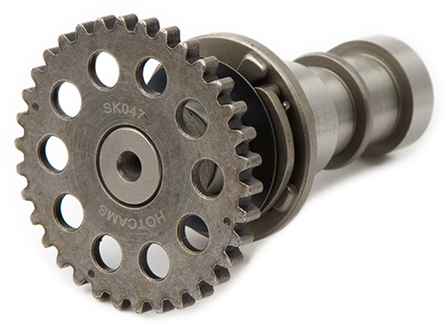 b3f1-5a5e5bc98c6c1.jpg b3f1-5a5e5bc98c6c1.jpg