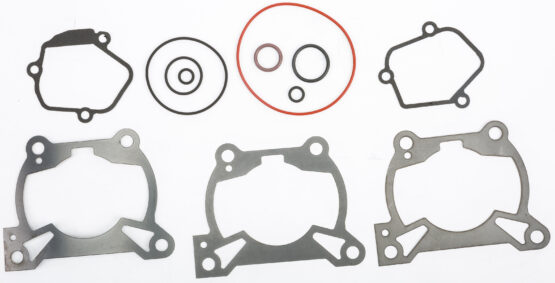 Cometic Top End Gasket Kit C3636 For KTM 85 SX 2018-2023, Husqvarna TC 85, GasGas MC 85 - Image 2