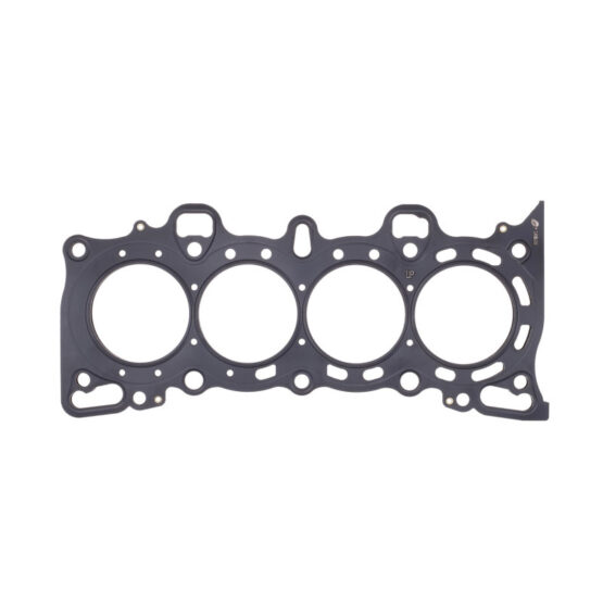 Cometic MLS Head Gasket .051" 76mm Steel Fits Honda D15/D16 Engines - Image 3