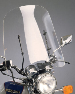 Universal Windshield CF50 20" X 23"