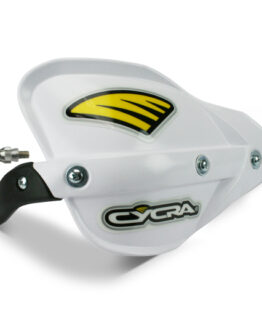 Pro Bend CRM for Flexx Bar