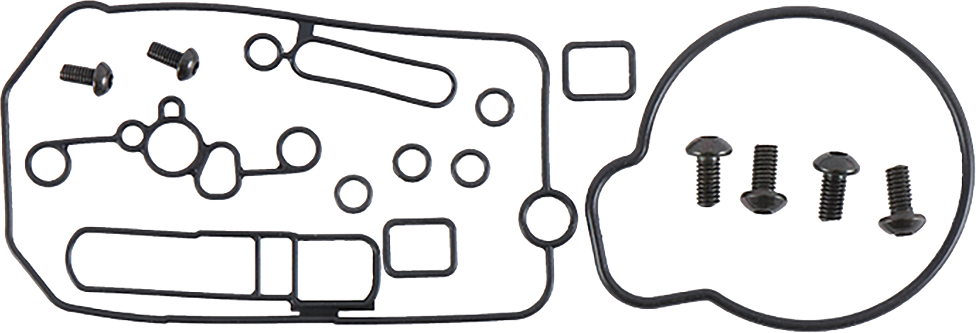 b464-5c9bd26b392a9.jpg b464-5c9bd26b392a9.jpg