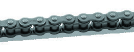 BikeMaster 520x114 Chain