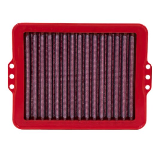 BMC Replacement Air Filter Fits 18-19 BMW F 750 GS