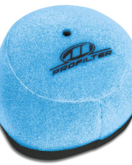 Ready-To-Use Air Filter