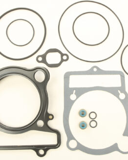 High Performance Top End Gasket Kit