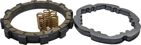 Rekluse TorqDrive Clutch Pack RMS-2813088 Fits 11-15 KTM/Husqvarna 450