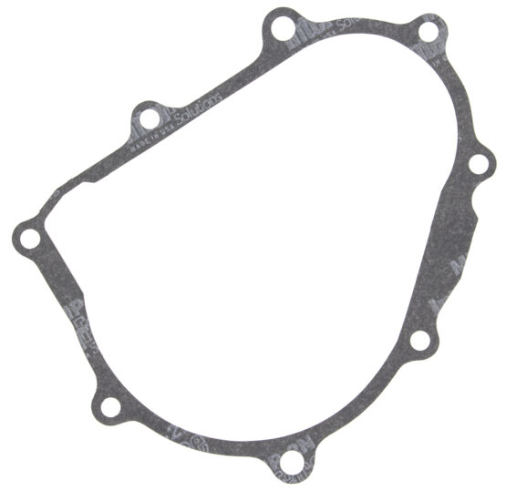 Vertex Ignition Cover Gasket Fits Yamaha YZ250F WR250F