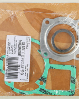 Top End Gasket Kit