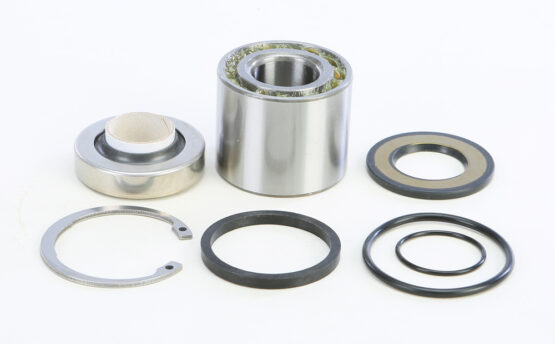 WSM Jet Pump Repair Kit For Sea-Doo Spark and Trixx Models - Image 2