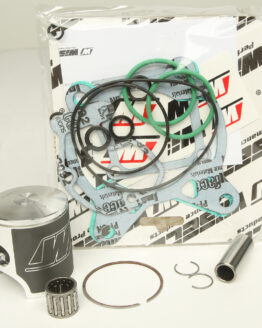 Wiseco Top End Piston Kit 47.00mm Std KTM 85SX 2013-2017