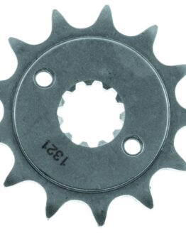 BikeMaster Front Sprocket 520 14T Fits Honda