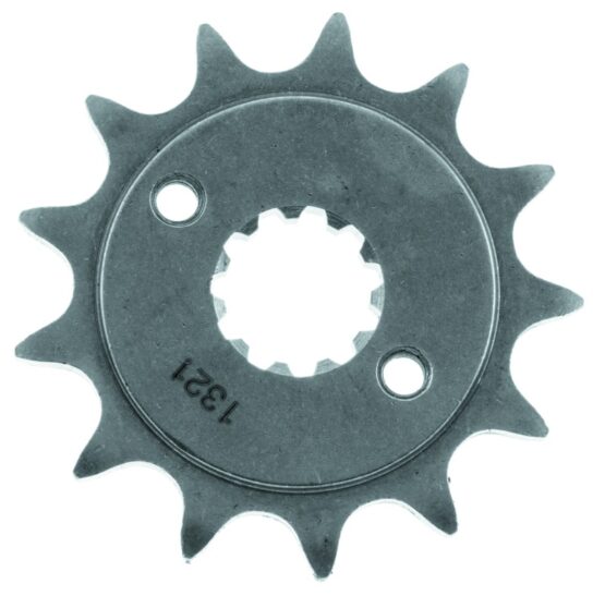 BikeMaster Front Sprocket 520 14T Fits Honda
