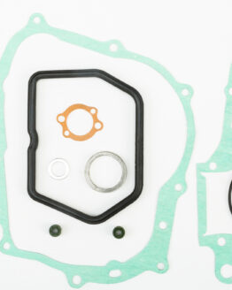 Complete Off Road Gasket Kit
