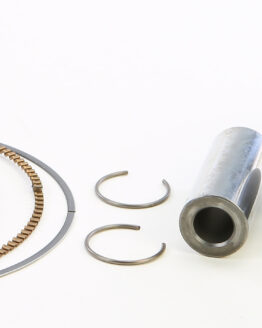 Vertex Forged-Replica Piston Kit 95.46mm Std 11.9:1 Fits 05-07 RMZ450