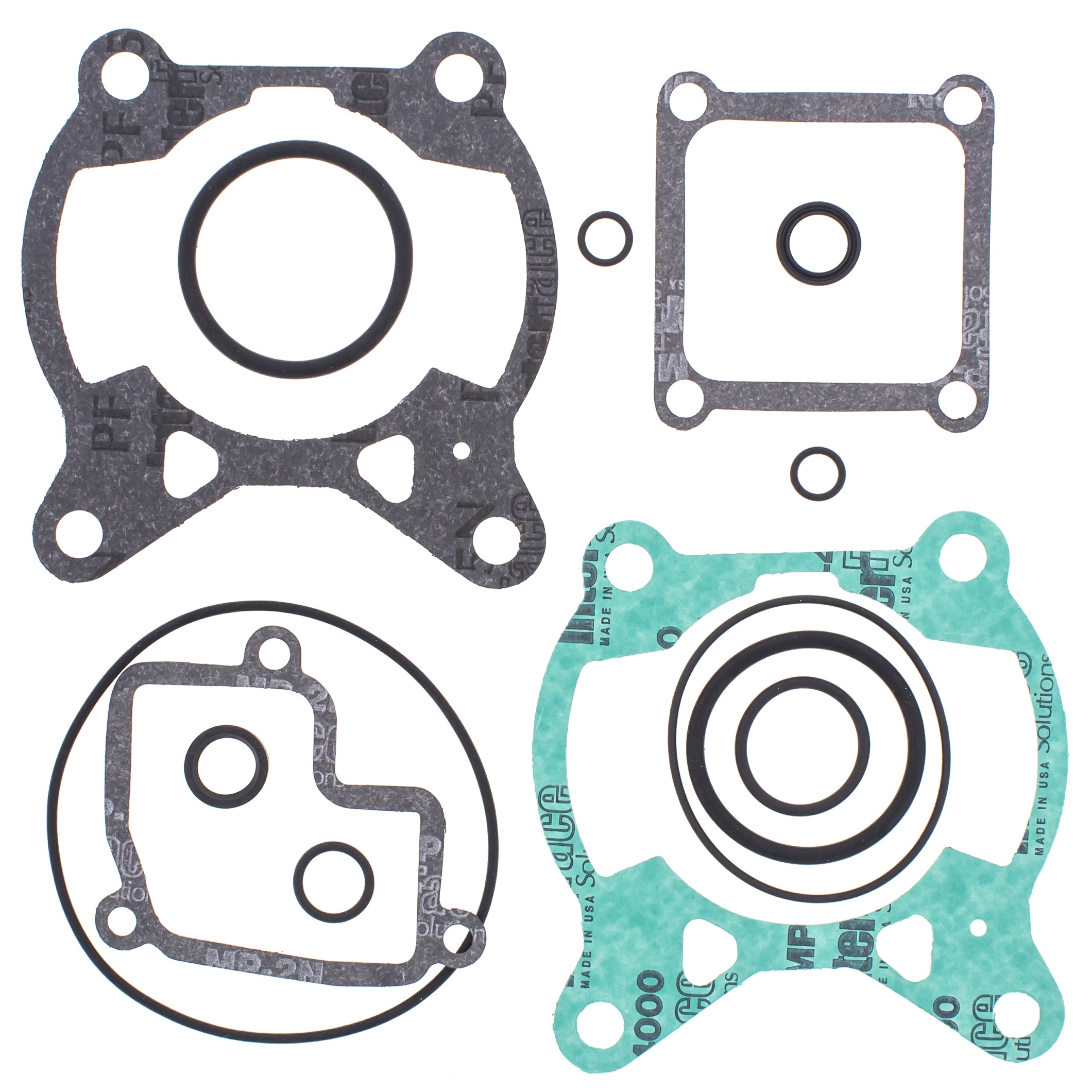 b5db-60abce35a1349.jpg