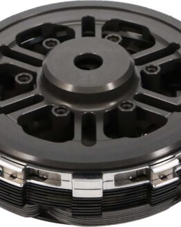 Rekluse RadiusCX 4.0 Auto Clutch Kit For KTM/Husqvarna/Gas Gas 350 Models