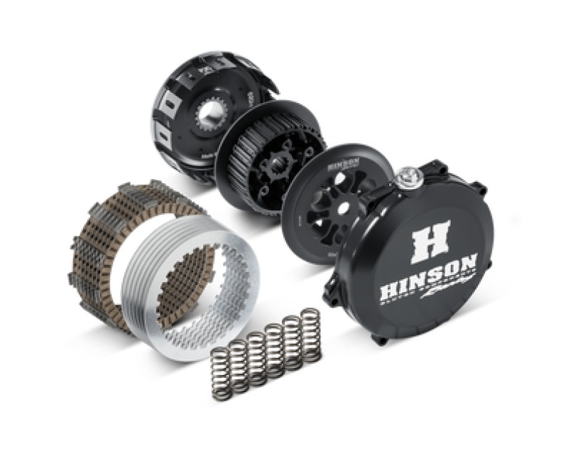 b5f4333f105aec19fe0b3a902c154f34.jpg b5f4333f105aec19fe0b3a902c154f34.jpg