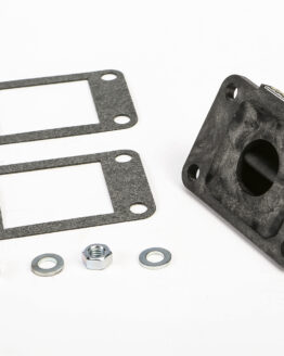 Moto Tassinari VForce3 Reed Valve Kit Fits 09-19 KTM 50 SX/TC50/65