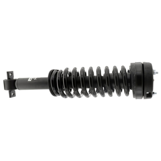 KYB Strut Plus Front Leveling Assembly Fits 14-19 Ford F-150 4WD - Image 3