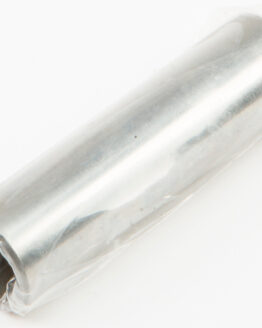 Lightweight Wrist Pin 17.00mm X 61.70mm