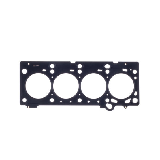 Cometic MLS Head Gasket 87.5mm .030in Fits 03-05 SRT 2.4L Turbo - Image 2