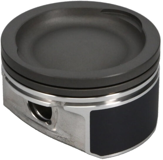 PROX Piston Kit Polaris RZR 800 2008-2014 10.2:1 CR - Image 2